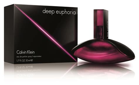 el perfume euphoria de calvin klein tiene feromonas|euphoria by calvin klein.